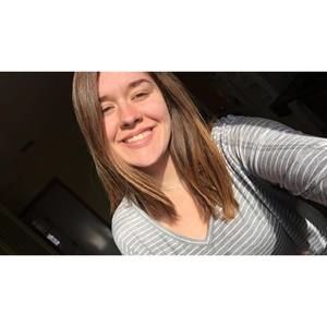 Meet your Posher, Sydney